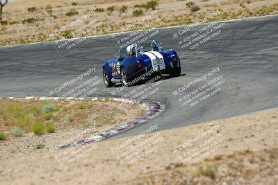 media/May-07-2022-Cobra Owners Club of America (Sat) [[e681d2ddb7]]/Red/Session 2 (Front Straight and Turn 1)/